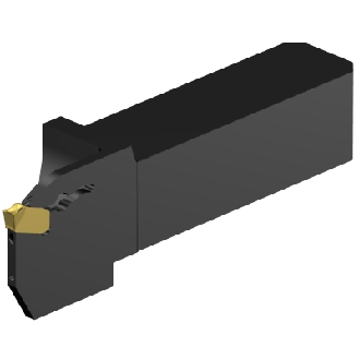 QS-QD-RFG1000C12D Utensile tornitura-Leggi tutto