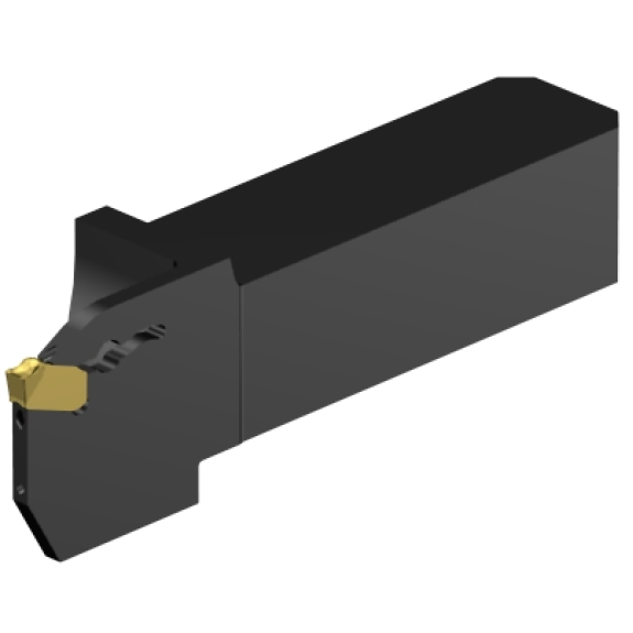 QS-QD-RFG1000C12D Utensile tornitura-Leggi tutto