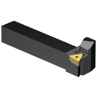 PTGNL 2020K 16HP Utensile tornitura-Leggi tutto