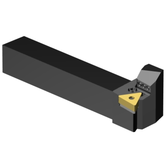 PTGNL 2020K 16HP Utensile tornitura PTGNL 2020K 16HP Utensile tornitura-Leggi tutto