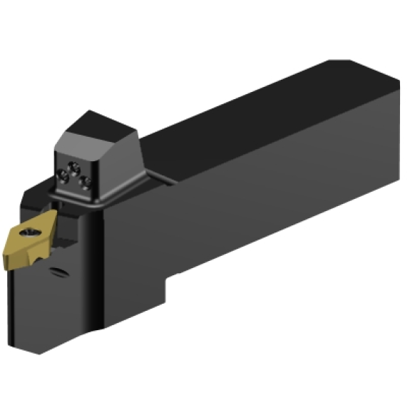 QS-TR-V13JBR 2020HP Utensile tornitura-Leggi tutto