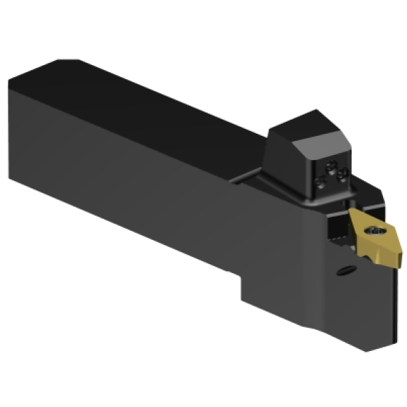 QS-TR-V13JBL 2020HP Utensile tornitura-Leggi tutto