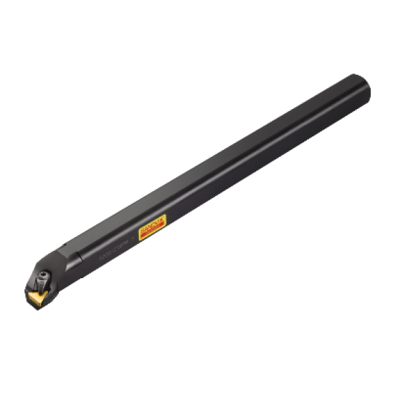 S16R-CTFPL 11 Utensile tornitura S16R-CTFPL 11 Utensile tornitura-Leggi tutto