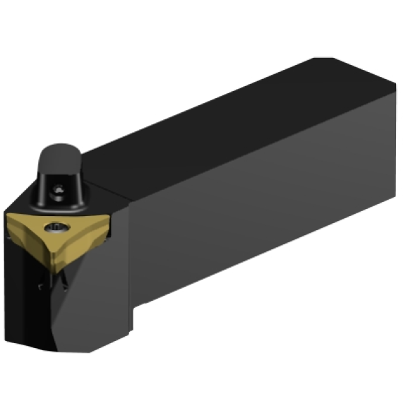 QS-CP-30AR-16-11C Utensile tornitura-Leggi tutto