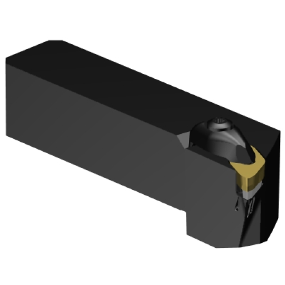 QS-CP-25BL-2525-11B Utensile tornitura-Leggi tutto