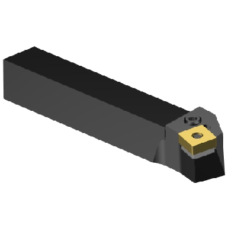 PSKNL 2020K 12 Utensile tornitura-Leggi tutto