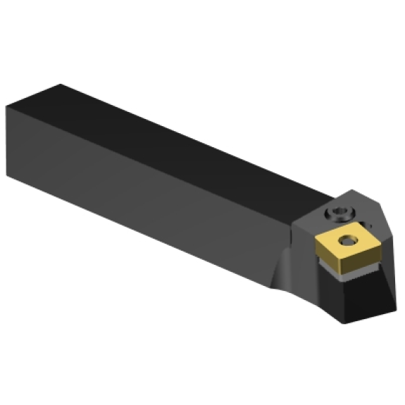 PSKNL 2020K 12 Utensile tornitura-Leggi tutto