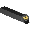 PSKNL 2020K 12 Utensile tornitura