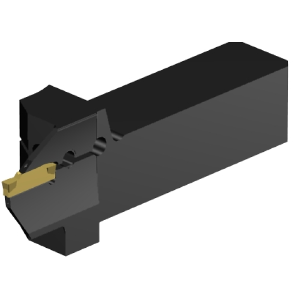 QS-RF123G080C16E-090B Utensile tornitura-Leggi tutto