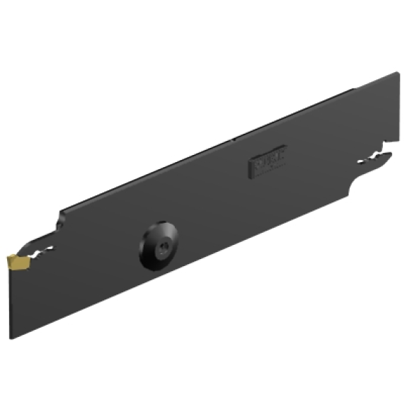 QD-NR2D16C25A Utensile tornitura QD-NR2D16C25A Utensile tornitura-Leggi tutto