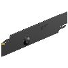 QD-NR2D16C25A Utensile tornitura