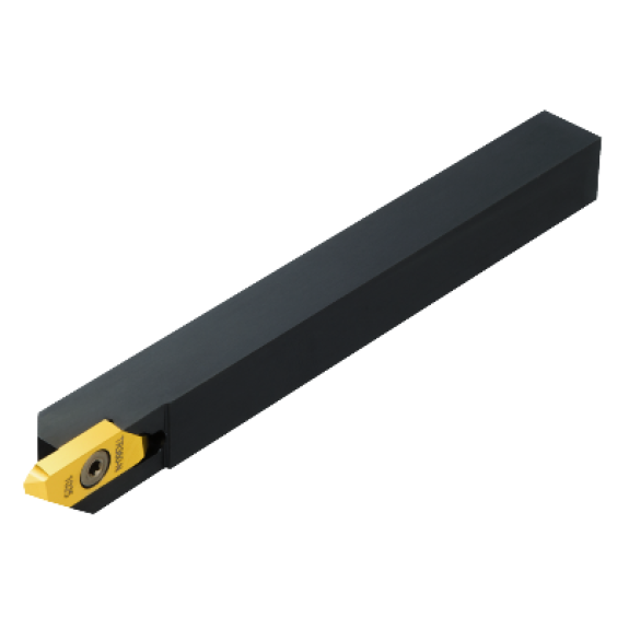 SMALL 08C3 Utensile tornitura SMALL 08C3 Utensile tornitura-Leggi tutto
