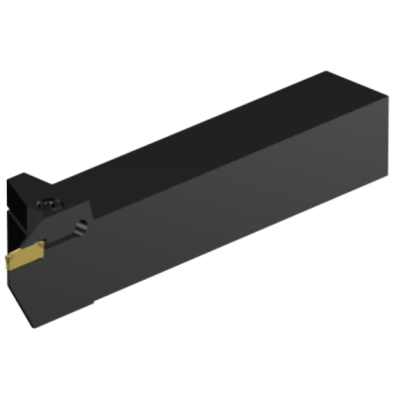 RF123D15-2525B Utensile tornitura-Leggi tutto