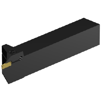 RF123D15-2525B Utensile tornitura-Leggi tutto