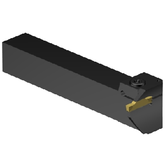 LG123H050-16B-064BM Utensile tornitura-Leggi tutto