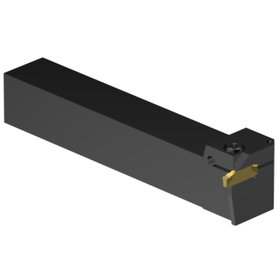 LG123G07-2525C Utensile tornitura-Leggi tutto