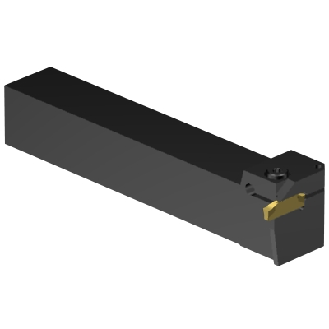 LG123G07-2525C Utensile tornitura-Leggi tutto