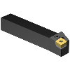 PCLNL 2020K 12 Utensile tornitura