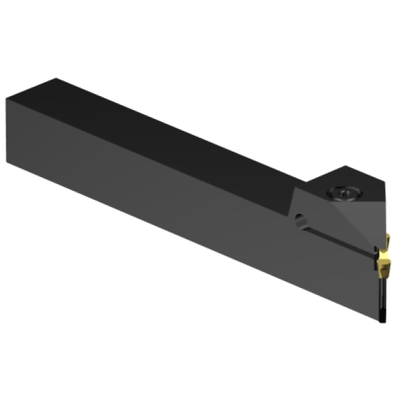 LX123G04-2020B-045 Utensile tornitura-Leggi tutto