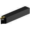 SDPCN 12 3B Utensile tornitura