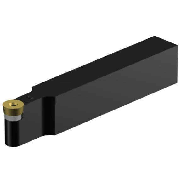 PRDCN 3225P 16 Utensile tornitura-Leggi tutto