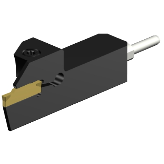 QS-RF123E067-10BHP Utensile tornitura QS-RF123E067-10BHP Utensile tornitura-Leggi tutto