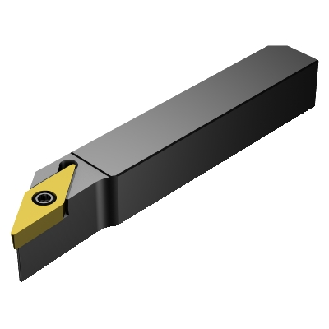 QS-SVJBL1616E11-B1 Utensile tornitura-Leggi tutto