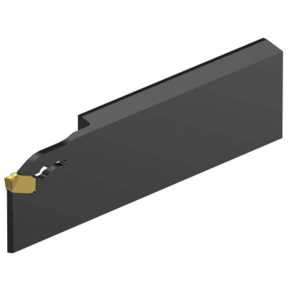 QD-LR1G33-25A Utensile tornitura-Leggi tutto
