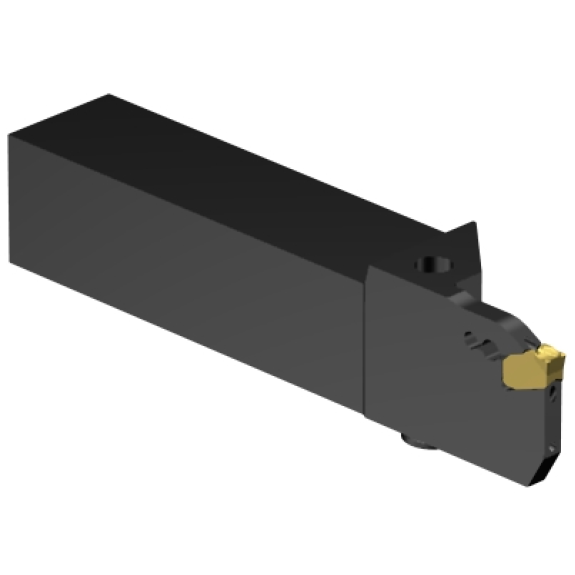 QD-LFK33C3232A Utensile tornitura-Leggi tutto