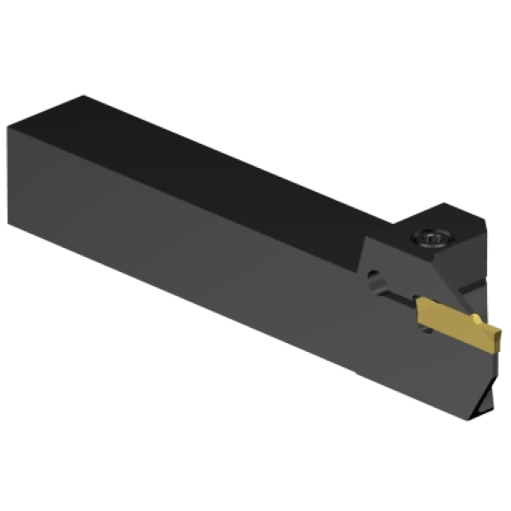 LF123E17-2020D Utensile tornitura-Leggi tutto