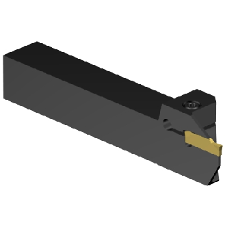 LF123E17-2020D Utensile tornitura-Leggi tutto