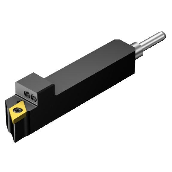QS-SDJCR1212E11HP-M Utensile tornitura-Leggi tutto