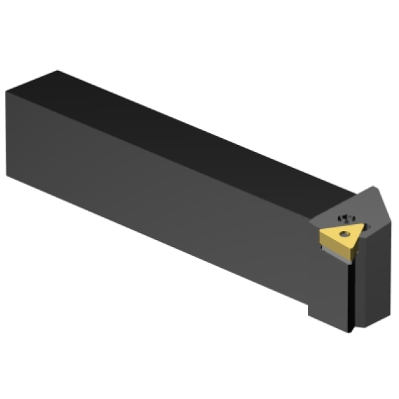 PTGNL 3225P 16 Utensile tornitura-Leggi tutto