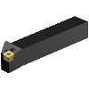 PCLNR 2020K 09 Utensile tornitura