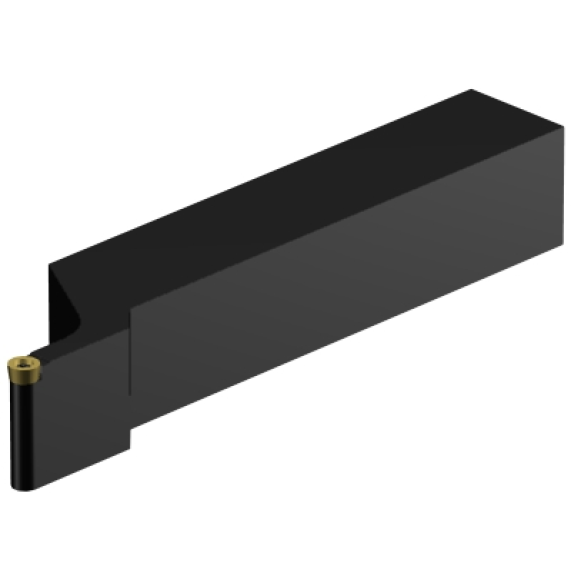 SRSCR 16 2D Utensile tornitura-Leggi tutto