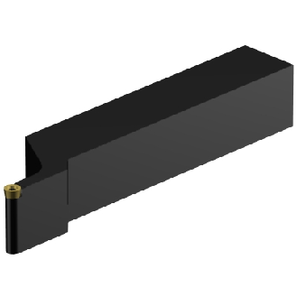 SRSCR 16 2D Utensile tornitura-Leggi tutto