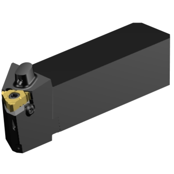 QS-266-RFA163C Utensile tornitura-Leggi tutto