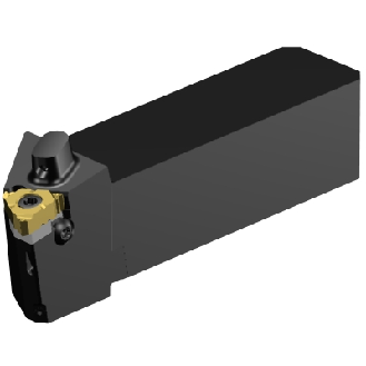 QS-266-RFA163C Utensile tornitura-Leggi tutto