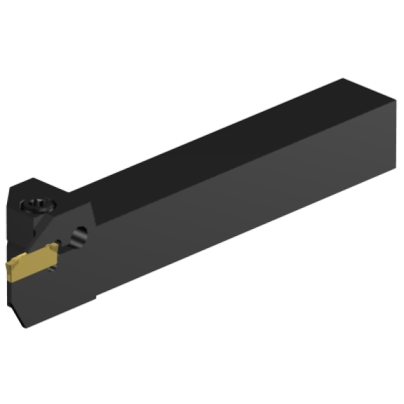 RF123D032-10B Utensile tornitura RF123D032-10B Utensile tornitura-Leggi tutto