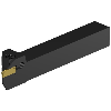 RF123D032-10B Utensile tornitura