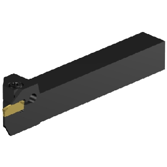 RF123D032-10B Utensile tornitura-Leggi tutto