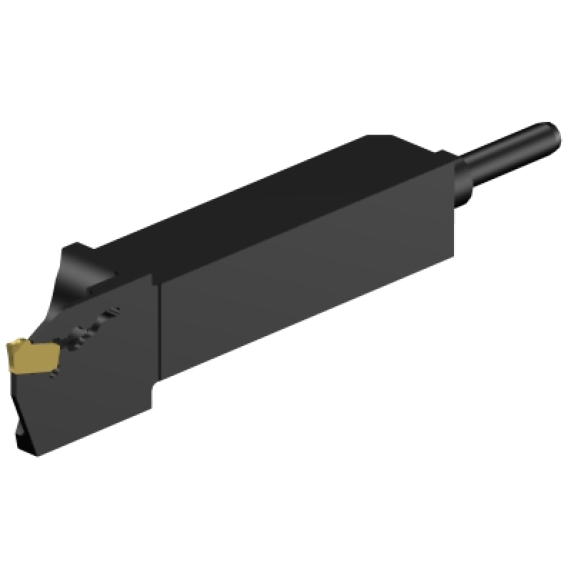 QS-QD-RFB10C1212S Utensile tornitura-Leggi tutto
