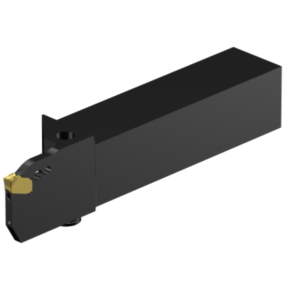 QD-RFJ1300C20A Utensile tornitura-Leggi tutto