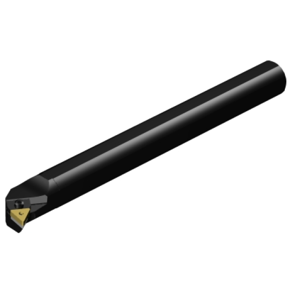 S40V-PTFNR 22-W Utensile tornitura-Leggi tutto