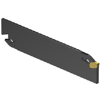 QD-NN2H60-25A Utensile tornitura-Leggi tutto