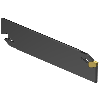 QD-NN2H60-25A Utensile tornitura