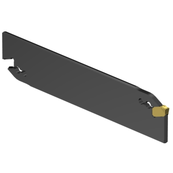 QD-NN2H60-25A Utensile tornitura QD-NN2H60-25A Utensile tornitura-Leggi tutto