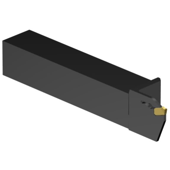 QD-LFF1000-16A Utensile tornitura-Leggi tutto
