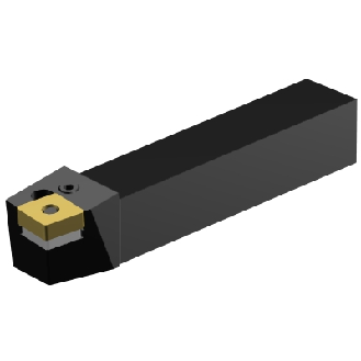 PCBNR 2525M 16 Utensile tornitura-Leggi tutto