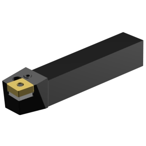 PCBNR 2525M 16 Utensile tornitura-Leggi tutto